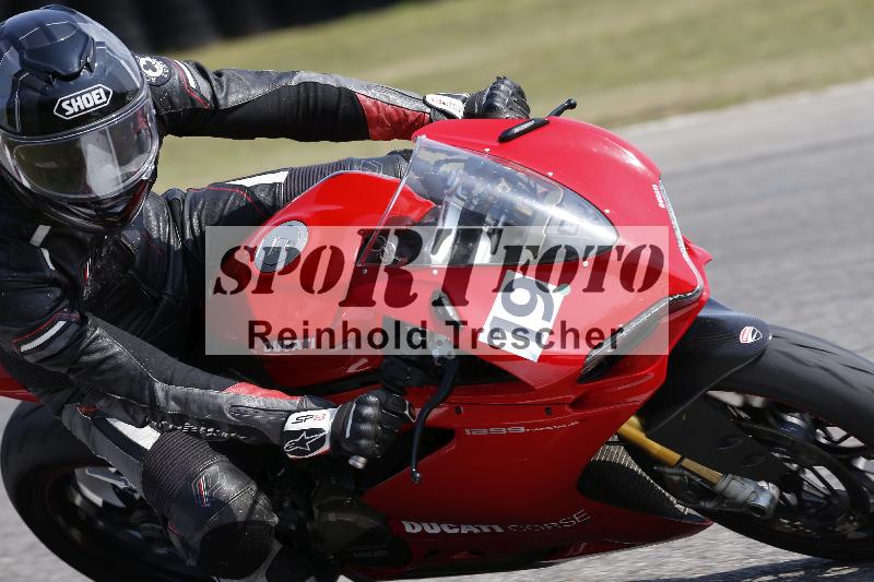 Archiv-2025/49 26.08.2025 Cornu Master School ADR/gruen-vert/19